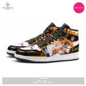 Trending Edition Fire Fist Ace One Piece Air Jordan High Top Sneaker 3 Vo4cv.jpg - demo10