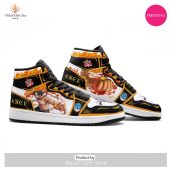 Trending Edition Fire Fist Ace One Piece Air Jordan High Top Sneaker 4 Focsc.jpg - demo10