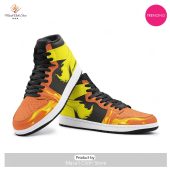 Trending Edition Flareon Pokemon Air Jordan High Top Sneaker 2 5w1kp.jpg - demo10