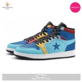 Trending Edition Franky One Piece Air Jordan High Top Sneaker 3 6yguv.jpg - demo10