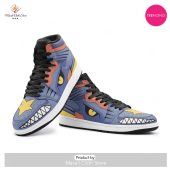 Trending Edition Garchomp Pokemon Air Jordan High Top Sneaker 2 Iqrpl.jpg - demo10