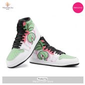 Trending Edition Gardevoir Pokemon Air Jordan High Top Sneaker 2 Tyhwm.jpg - demo10