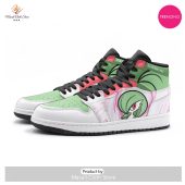 Trending Edition Gardevoir Pokemon Air Jordan High Top Sneaker 3 Zv91y.jpg - demo10