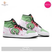 Trending Edition Gardevoir Pokemon Air Jordan High Top Sneaker 4 Secy9.jpg - demo10