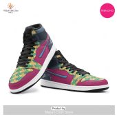 Trending Edition Giyu Tomioka Demon Slayer Air Jordan High Top Sneaker 2 D8abp.jpg - demo10