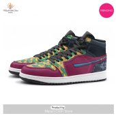 Trending Edition Giyu Tomioka Demon Slayer Air Jordan High Top Sneaker 3 3mpky.jpg - demo10