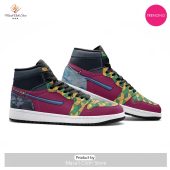 Trending Edition Giyu Tomioka Demon Slayer Air Jordan High Top Sneaker 4 6alnh.jpg - demo10