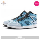 Trending Edition Glaceon Pokemon Air Jordan High Top Sneaker 3 Gzvuo.jpg - demo10