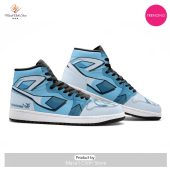 Trending Edition Glaceon Pokemon Air Jordan High Top Sneaker 4 Kdyg8.jpg - demo10