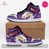 Trending Edition Gohan Dragon Ball Z Air Jordan High Top Sneaker Anime Shoes For Fans 1 Fbjdf.jpg - demo10