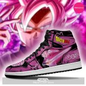 Trending Edition Goku Black Rose Dragon Ball Z Air Jordan High Top Sneaker 3 Yntbo.jpg - demo10
