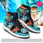 Trending Edition Goku Blue Kamehameha Dragon Ball Z Air Jordan High Top Sneaker 2 Fvo1y.jpg - demo10