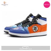 Trending Edition Goku Dragonball Air Jordan Air Jordan High Top Sneaker 3 9wydd.jpg - demo10