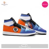 Trending Edition Goku Dragonball Air Jordan Air Jordan High Top Sneaker 4 Wzgta.jpg - demo10