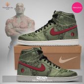 Trending Edition Gotg Marvel Drax Air Jordan High Top Sneaker 1 Hebja.jpg - demo10