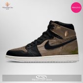Trending Edition Gotg Marvel Groot Air Jordan High Top Sneaker 5 Ocg4k.jpg - demo10