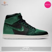 Trending Edition Gotg Marvel Mantis Air Jordan High Top Sneaker 5 Izpex.jpg - demo10