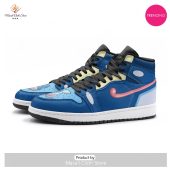 Trending Edition Greninja Pokemon Air Jordan Air Jordan High Top Sneaker 3 8vyds.jpg - demo10