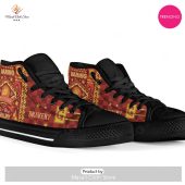 Trending Edition Gryffindor Shoes Harry Potter Air Jordan High Top Sneaker 9 Obvf5.jpg - demo10