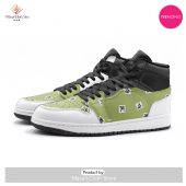 Trending Edition Gyomei Himejima Demon Slayer Air Jordan High Top Sneaker 3 Hptg8.jpg - demo10