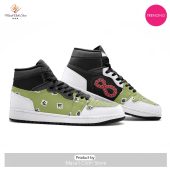Trending Edition Gyomei Himejima Demon Slayer Air Jordan High Top Sneaker 4 Mjb1s.jpg - demo10