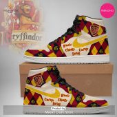 Trending Edition Harry Potter Gryffindor Air Jordan High Top Sneakers Gryffindor Good Traits 1 W6xpm.jpg - demo10