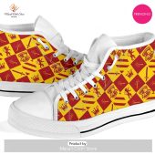 Trending Edition Harry Potter Gryffindor Luxury Patterns Air Jordan High Top Sneakers 3 Dwikq.jpg - demo10
