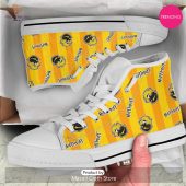 Trending Edition Harry Potter Hufflepuff Gold Air Jordan High Top Sneakers 5 2d9n7.jpg - demo10