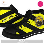 Trending Edition Harry Potter Hufflepuff House Air Jordan High Top Sneaker 3 6hyqv.jpg - demo10