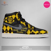 Trending Edition Harry Potter Hufflepuff Hufflepuff Good Traits Air Jordan High Top Sneakers 3 88vmv.jpg - demo10