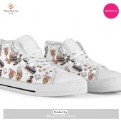 Trending Edition Harry Potter Hufflepuff Icons Air Jordan High Top Sneaker 3 64ris.jpg - demo10