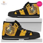 Trending Edition Harry Potter Hufflepuff Premium Air Jordan High Top Sneakers 2 Cqjgp.jpg - demo10