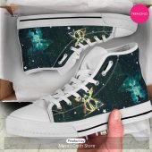 Trending Edition Harry Potter Patronus Premium Air Jordan High Top Sneaker 6 Sxg9e.jpg - demo10