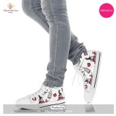 Trending Edition Harry Potter Pink Air Jordan High Top Sneaker 5 Cpupk.jpg - demo10