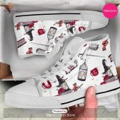 Trending Edition Harry Potter Pink Air Jordan High Top Sneaker 6 Eglvn.jpg - demo10