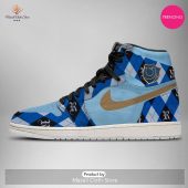 Trending Edition Harry Potter Ravenclaw Air Jordan High Top Sneakers 3 2f4wu.jpg - demo10