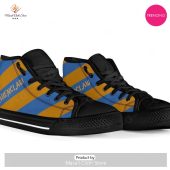 Trending Edition Harry Potter Ravenclaw House Air Jordan High Top Sneakers 2 Kfnfj.jpg - demo10