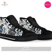 Trending Edition Harry Potter Ravenclaw Icons Air Jordan High Top Sneakers 9 L2ij8.jpg - demo10