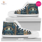 Trending Edition Harry Potter Ravenclaw Luxury Stars Air Jordan High Top Sneakers 9 Fbxel.jpg - demo10