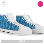Trending Edition Harry Potter Ravenclaw Premium Air Jordan High Top Sneakers 2 Jg1wl.jpg - demo10