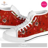 Trending Edition Harry Potter Red Air Jordan High Top Sneakers 3 Quwwz.jpg - demo10