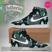 Trending Edition Harry Potter Slytherin Classic Air Jordan High Top Sneakers 1 Xbc81.jpg - demo10