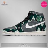 Trending Edition Harry Potter Slytherin Classic Air Jordan High Top Sneakers 2 F5joa.jpg - demo10
