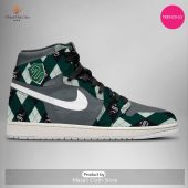Trending Edition Harry Potter Slytherin Classic Air Jordan High Top Sneakers 3 586ci.jpg - demo10