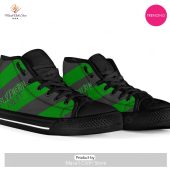 Trending Edition Harry Potter Slytherin House Air Jordan Air Jordan High Top Sneakers 2 Qeshr.jpg - demo10