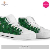 Trending Edition Harry Potter Slytherin Luxury Jordan High Top Sneakers 2 Zcizx.jpg - demo10