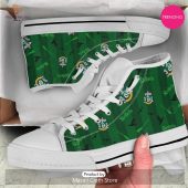 Trending Edition Harry Potter Slytherin Luxury Jordan High Top Sneakers 5 Boc3e.jpg - demo10