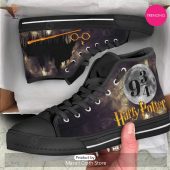 Trending Edition Harry Potter Sneakers 9 34 Air Jordan High Top Sneakers 1 Naz1a.jpg - demo10