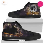 Trending Edition Harry Potter Sneakers 9 34 Air Jordan High Top Sneakers 3 5m1u4.jpg - demo10