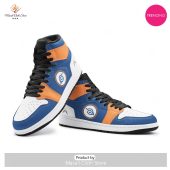 Trending Edition Hidden Leaf Naruto Air Jordan High Top Sneakers 2 8y6gw.jpg - demo10